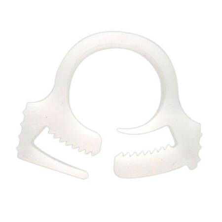 Hose Clamps Snapper
