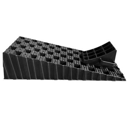 Levelling Ramp XL Set