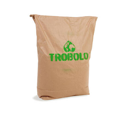 Litter (small pack) 25L TROBOLO