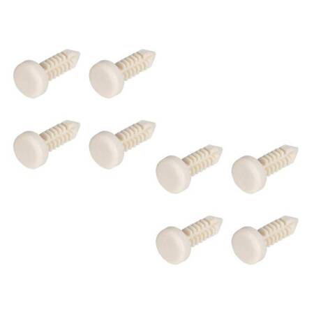 Locking Screws