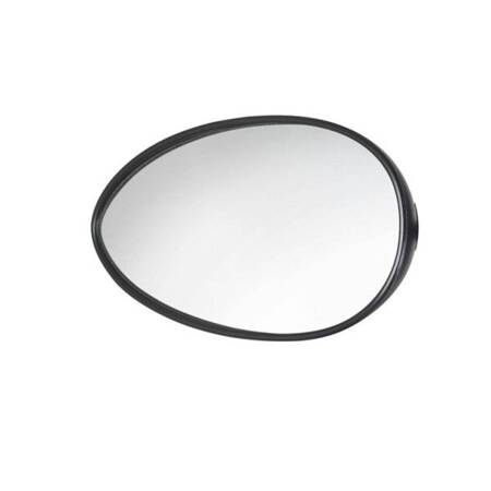 Mirror Head for Speed Fix Mirror Planar