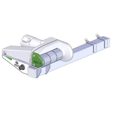 Motor Transmission Unit