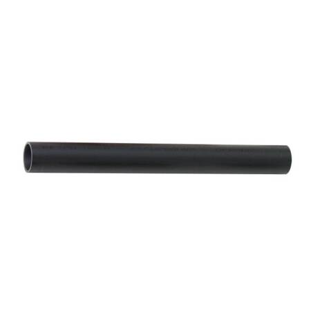 Pipe 28 x 1.5 mm (L = 2 m)