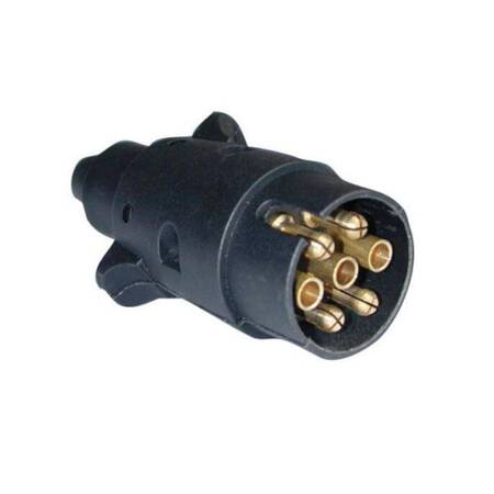 Plug ISO 1724