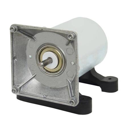 Replacement Motor SOFTSERIE®