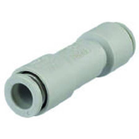 SANYMO AquaSnap check valve