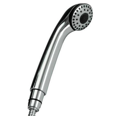 Shower Head Julia