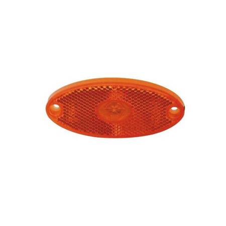 Side Marker Light