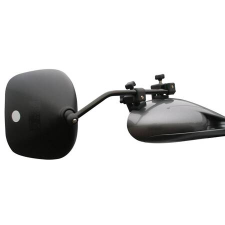 Towing Mirror Aero Mirror