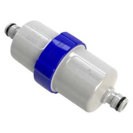 Water Filter myclean Filling Filter Set