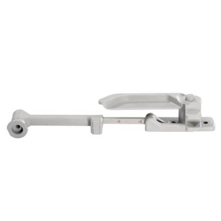 Window Extension Arm