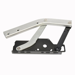 Scissors Thule Single Step