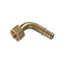 Hose Nozzle W