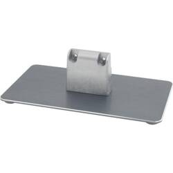 Stand For The TFT LED Flat Screen TV