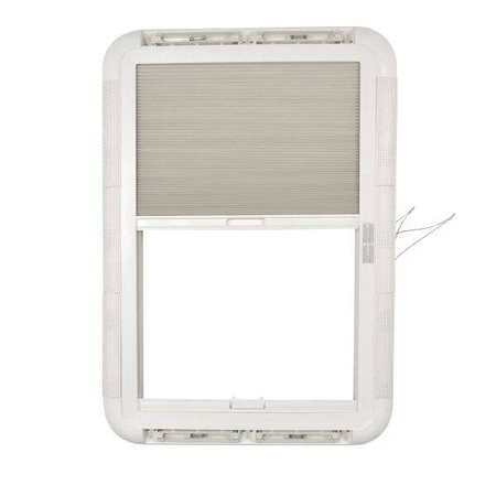 Retrofit Set for Heki 2 de Luxe