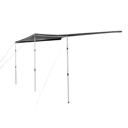 Sun Canopy Canopy Shady Pro
