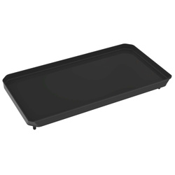 grill plate plancha