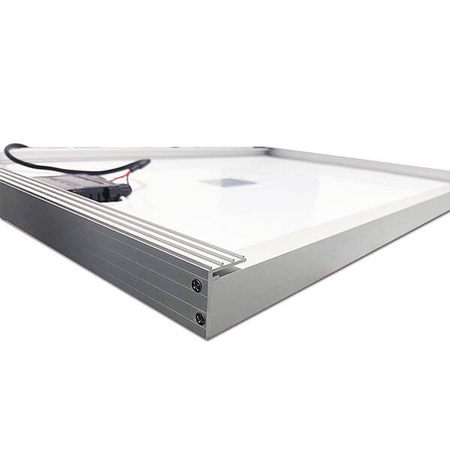 Monokrystaliczny panel słoneczny ExtraSUN - 200 W