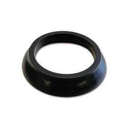 Truma AK-3 chimney gasket