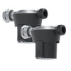 Gas Filter
