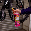 Bike Cleaner Supa Soap