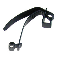 H.A.B.A. Pasek napinający 32,5cm do Zakres