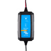 Victron Blue Smart IP65 Charger 24/13 ładowarka akumulatorów 24 V 13 A, IP65, Bluetooth