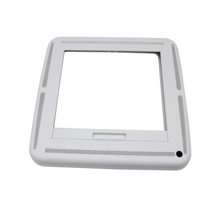 Airxcel Maxxair Maxxshade T.B.V Maxxfan 03901i LED blackout roller blind