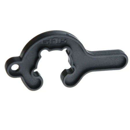 GOK Mini Tool gas regulator key