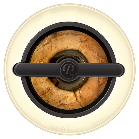 RoadBaker przenośny piekarnik Model G 2.8l
