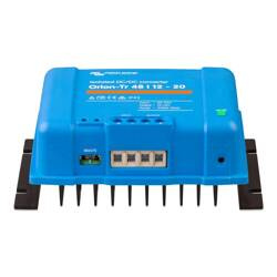 Victron Orion-Tr 48/12-30A (360W) izolowana przetwornica DC-DC 48 V na 12 V
