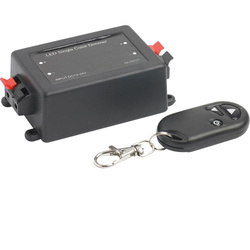 Pilot zdalnego sterowania Dometic 100g