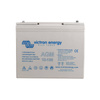 Victron AGM Super Cycle 12 V 100 Ah (M6) akumulator AGM odporny na 100% rozładowania, VRLA
