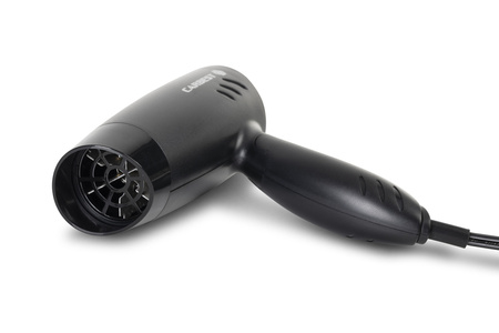 Suszarka do włosów Carbest do zapalniczki samochodowej 12V/180W