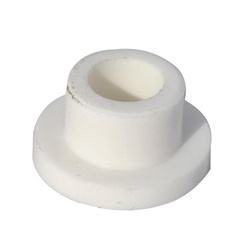 Bush for Inner Awning Bracket