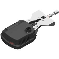 AL-KO Trailer Control (ATC) - system stabilizacji przyczepy do 1300kg pojedyńcza oś