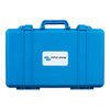 Victron torba transportowa do ładowarki Blue Smart IP65 12/10, 12/15, 24/8 i akcesoriów