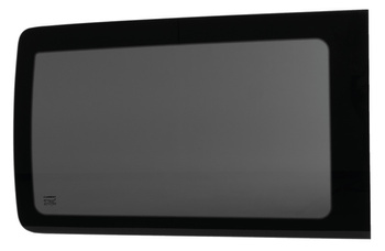 Szyby bezpieczne do Ford V710 > 2023