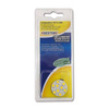 G4 9 LED bulb - warm white