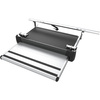 Wysuwany stopień G2 Thule 12V Ducato 700