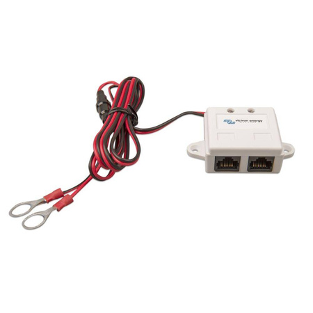 Victron kabel zasilający VE.Can Power Cable