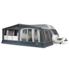 Travel Awning Valor Air, 1025 cm