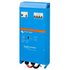 Victron EasyPlus Compact 12/1600/70-16 inwerter z ładowarką 70 A i rozdzielnią AC
