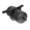 Zbiornik wyrównawczy ciśnienia Water Pump 0,75 l, 1/2" - hydrofor do instalacji wody w kamperze i łodzi