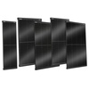 Solar Panel tHENERGY Sunsolid 190, 190 Wp