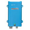 Victron MultiPlus 24/1600/40-16 230V inwerter z ładowarką 24 V 1600 VA, VE.Bus