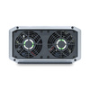 Przetwornica napięcia EPEVER IPT1000-12-PLUS-T 1000W