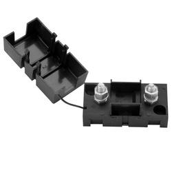 Fuse Holder Medi