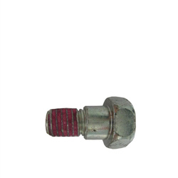 Śruba mocująca do Mover TE/H TE/SE R/H SE R/TE R/H TE R/TE R4/SE/H SE