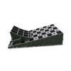 Wedge Level Wedge Set